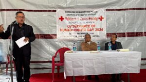 redcrossmanipur