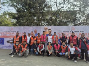 redcrossmanipur