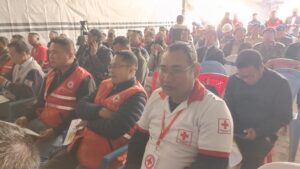 redcrossmanipur