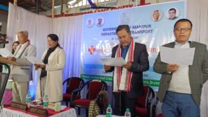 redcrossmanipur