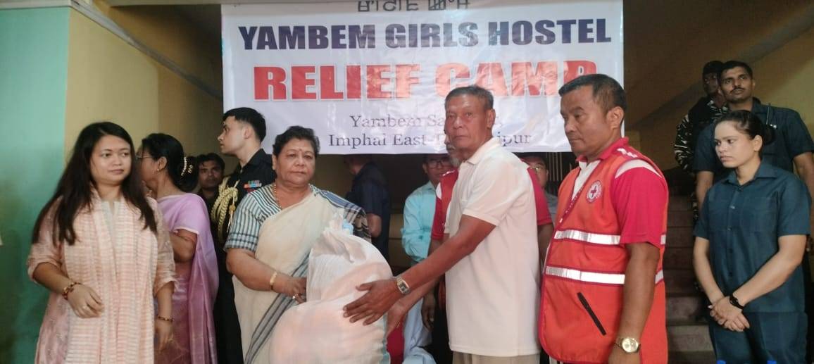 redcrossmanipur