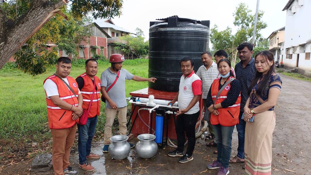 redcrossmanipur