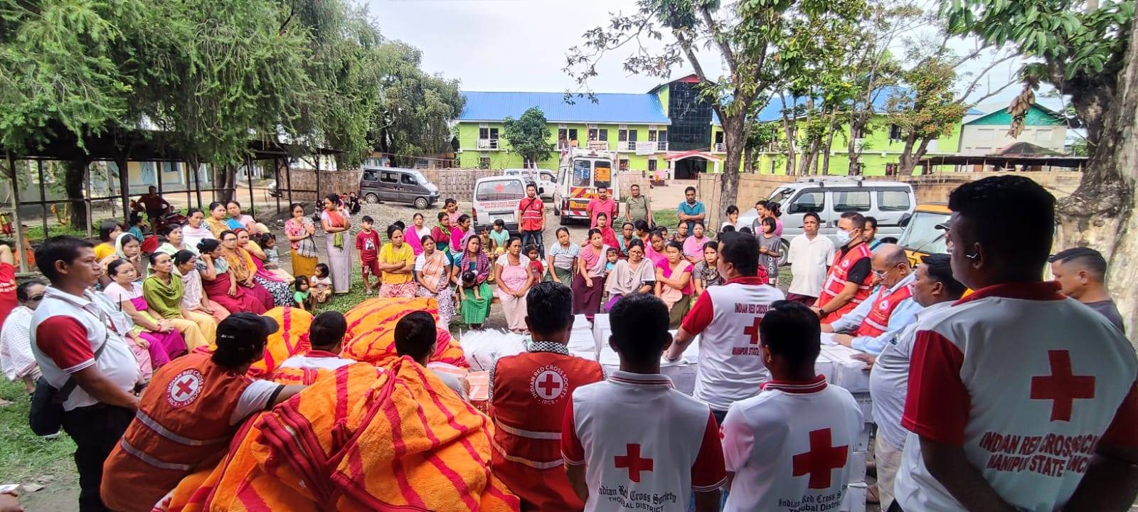 redcrossmanipur