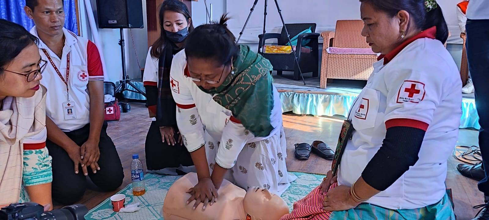 redcrossmanipur