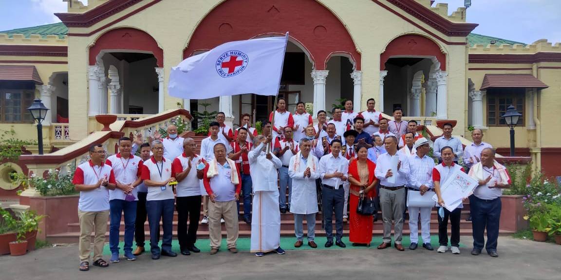 redcrossmanipur