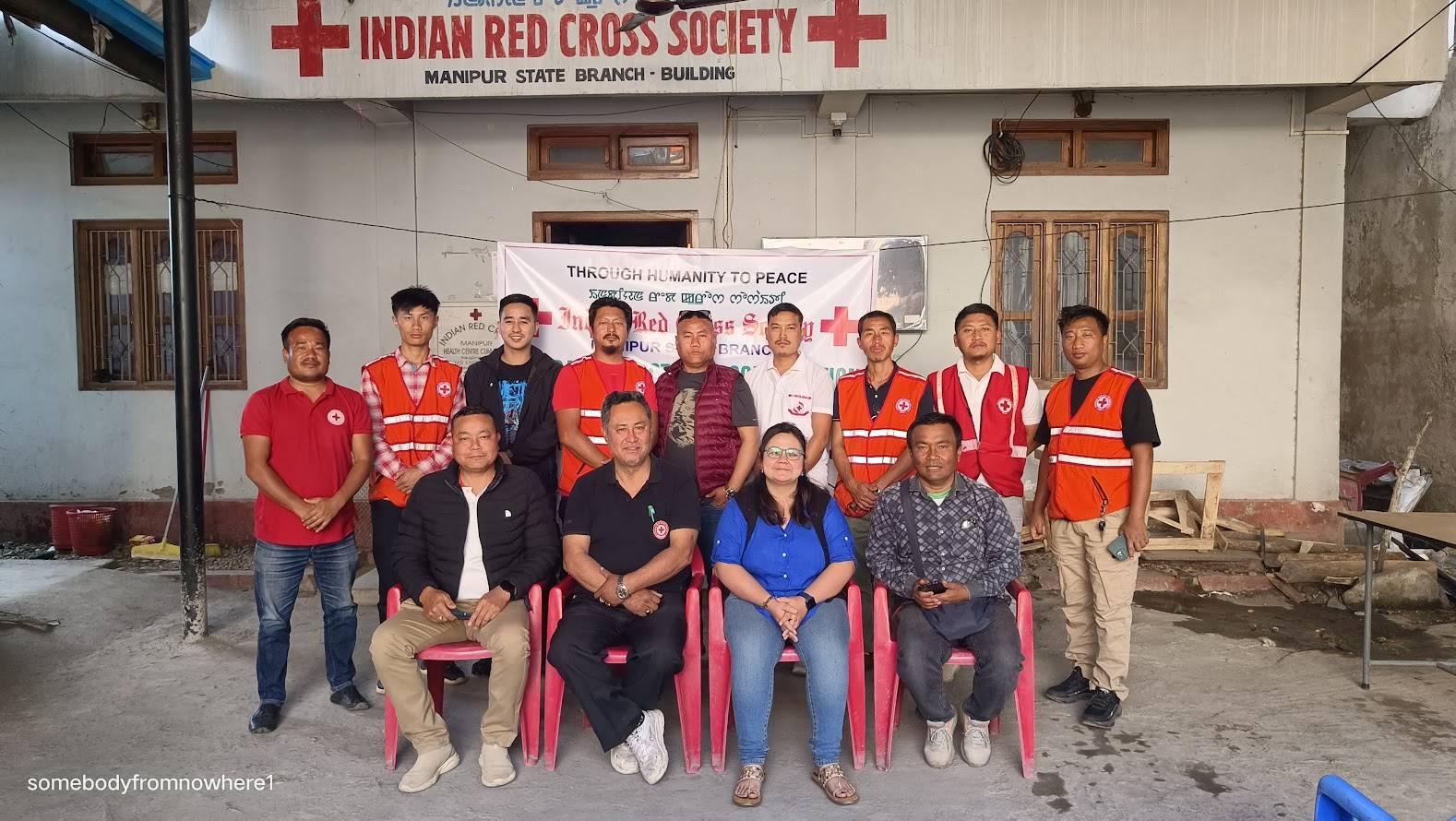 redcrossmanipur