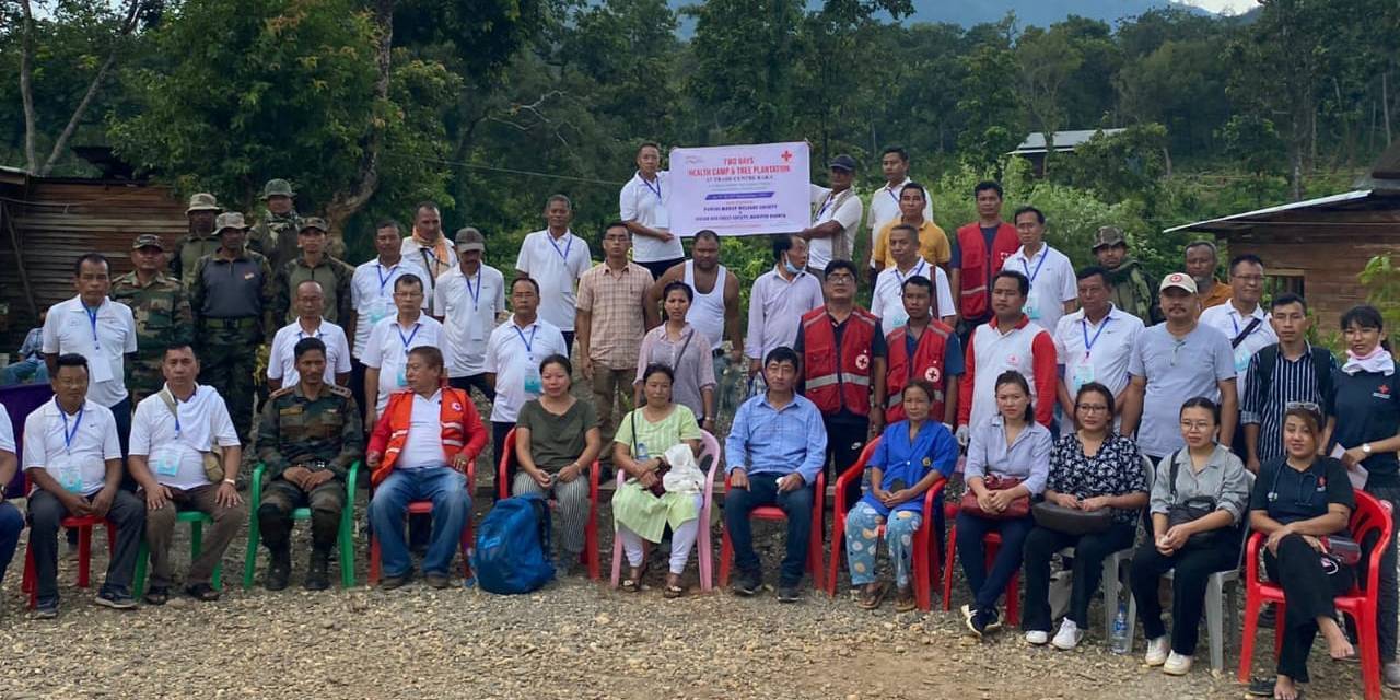 redcrossmanipur