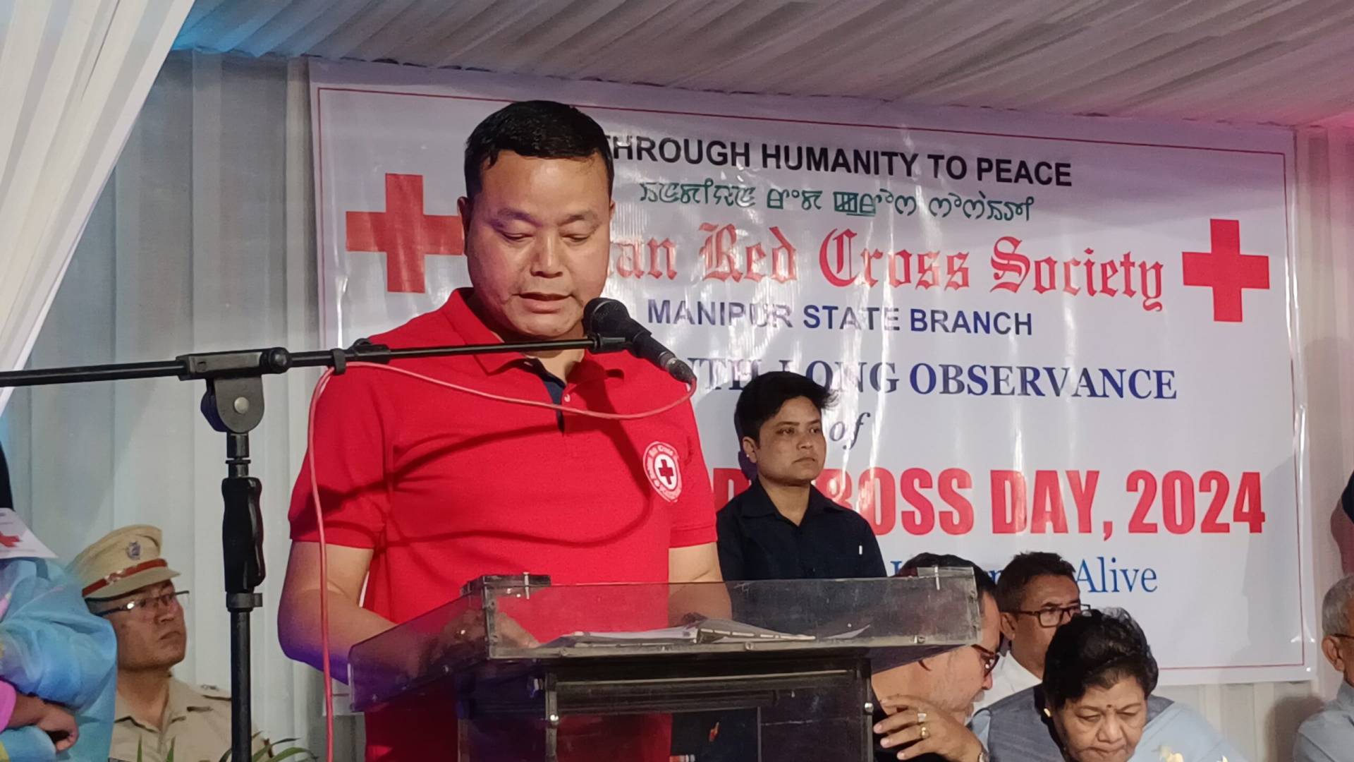 redcrossmanipur